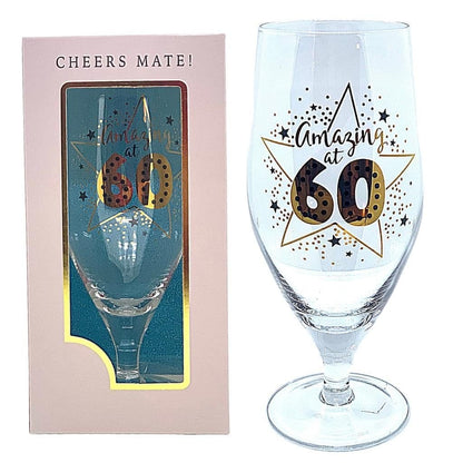 Local Kiwi Deals Kitchen Amazing at 60 Wine Glass for Different Ages and Messages Gift Pack