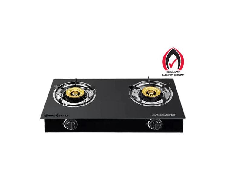 2 burner gas stove hotsell lowest price