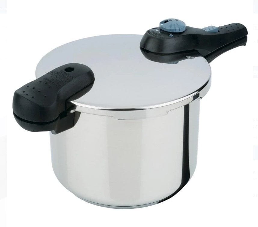 Local Kiwi Deals Kitchen Appliances Wiltshire Pressure Cooker 6 Litre