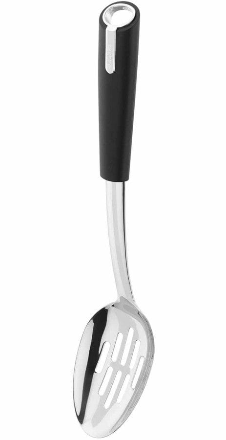 Local Kiwi Deals Kitchen & Dining JUDGE Slotted Spoon