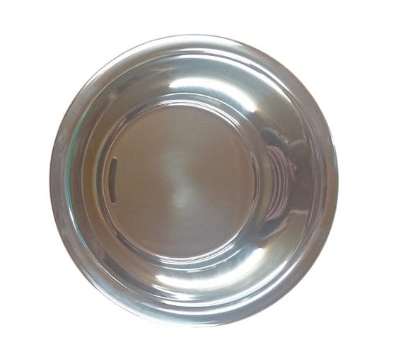 Local Kiwi Deals Kitchen & Dining Stainless Steel Mixing Bowls/Container Heavy Duty