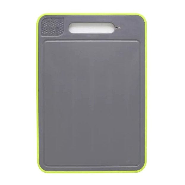 Local Kiwi Deals Kitchen JML Fast Thaw 4 in 1 Chopping Board