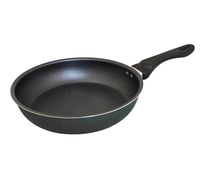Local Kiwi Deals KITCHEN ORGANISERS Hampton & Mason 30cm Frypan