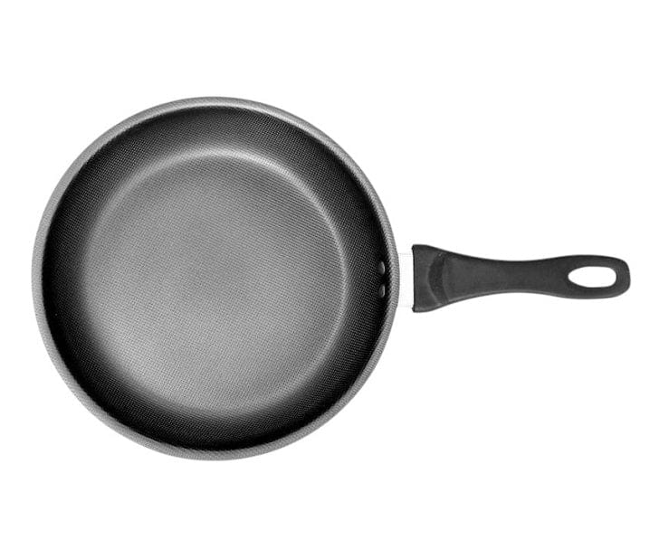 Local Kiwi Deals KITCHEN ORGANISERS Hampton & Mason 30cm Frypan