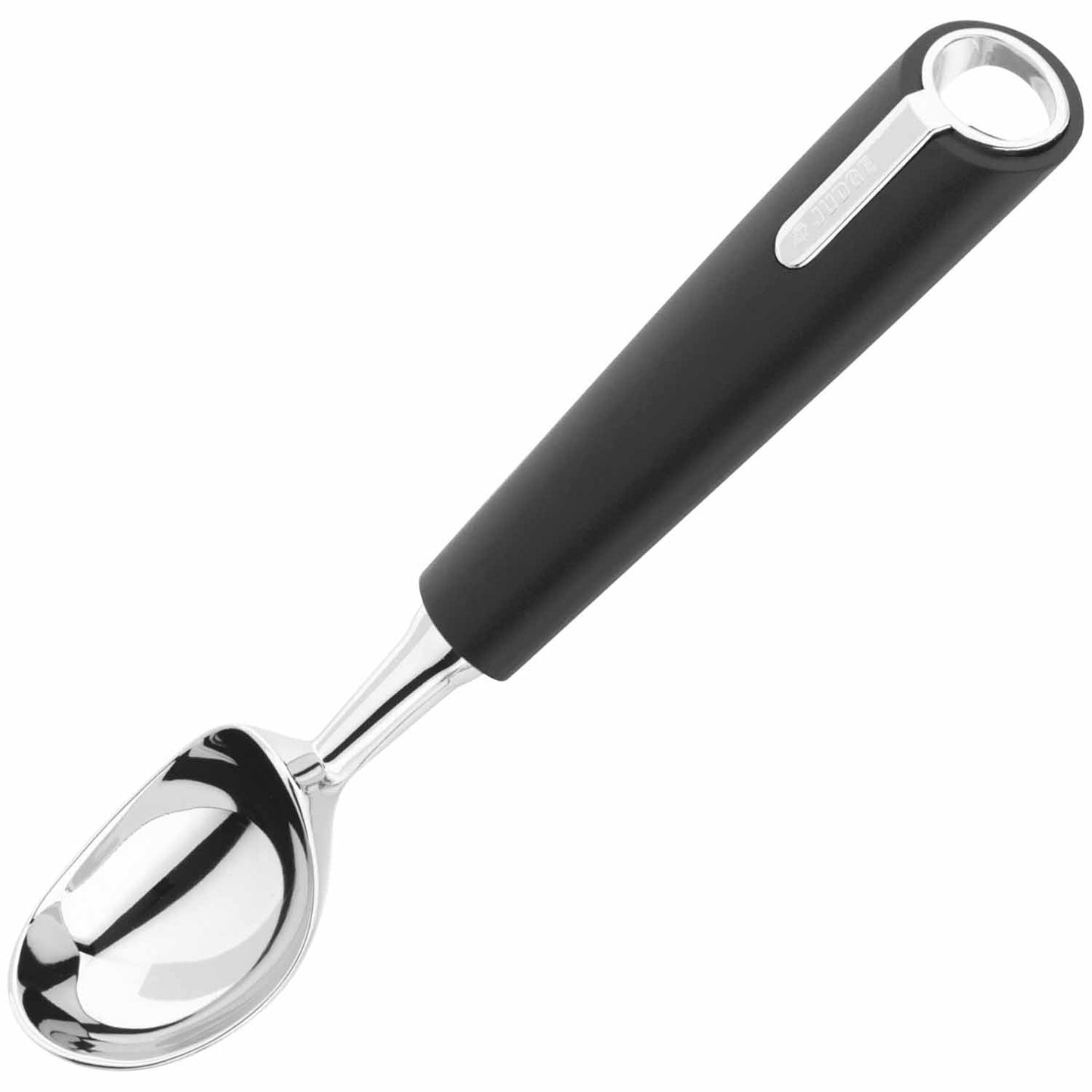 Local Kiwi Deals KITCHEN ORGANISERS JUDGE Ice Cream Scoop