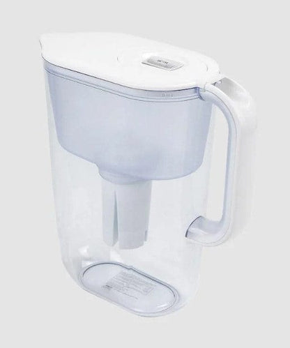 Local Kiwi Deals Kitchen Prestige Lotus Filter Jug 2.4 Litre