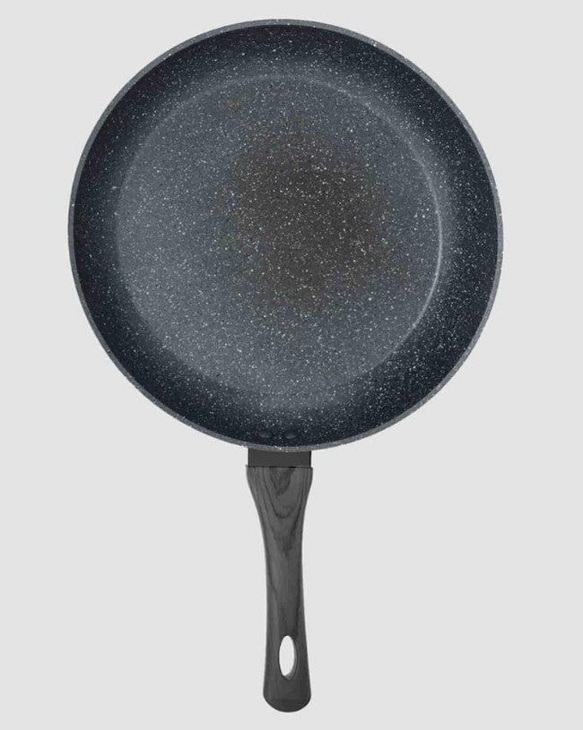 Local Kiwi Deals Kitchen Stonechef Forged Frypan 20cm