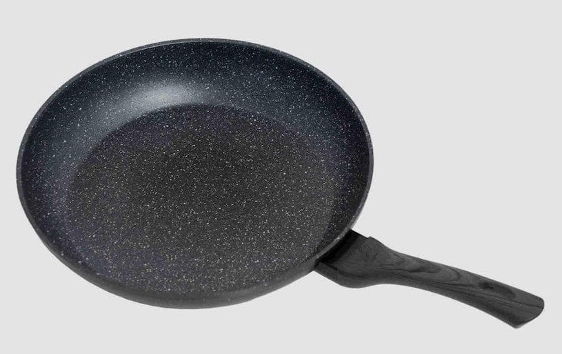 Local Kiwi Deals Kitchen Stonechef Forged Frypan 20cm