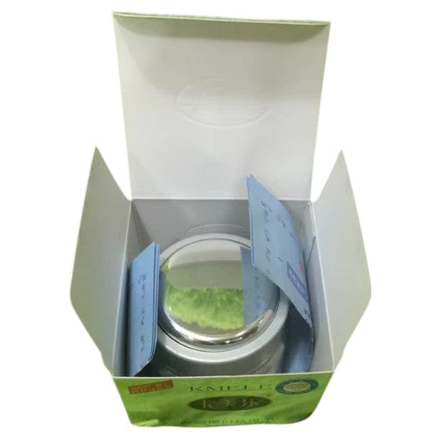 Local Kiwi Deals KMELE Moisturizing Freckle Removing Cream (DATED-16-06-2024)