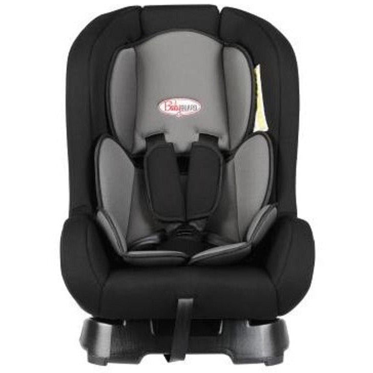 Local Kiwi Deals Local Kiwi Deals Default Babyguard Convertible Seat 0-18kg