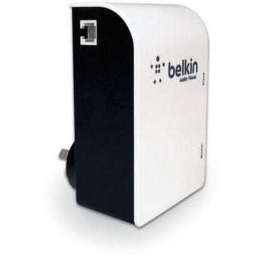 Local Kiwi Deals Local Kiwi Deals Default Belkin AV Standby Power Controller