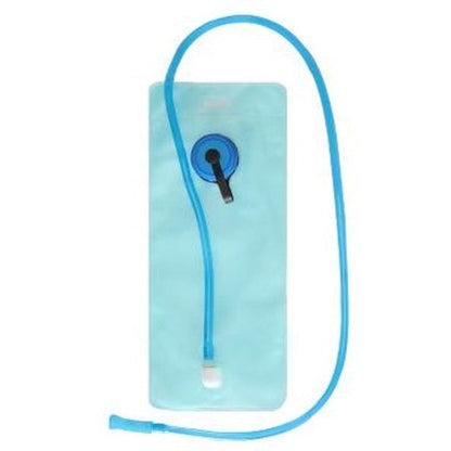 Local Kiwi Deals Local Kiwi Deals Default Beyond Wanaka 2 Litre Hydration Pack - Military Green