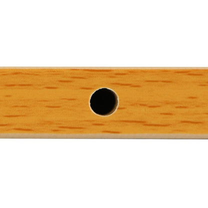 Local Kiwi Deals Local Kiwi Deals Default Liberty Floating Shelves Twin Set - Beech