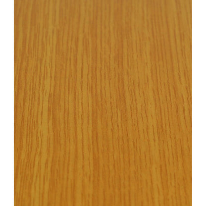 Local Kiwi Deals Local Kiwi Deals Default Liberty Floating Shelves Twin Set - Beech