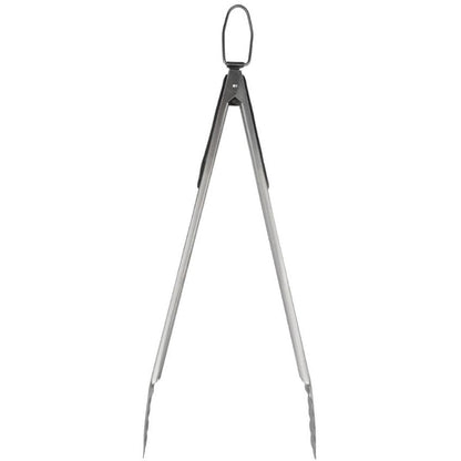 Local Kiwi Deals Local Kiwi Deals Default QuickFire Essentials 5 Piece BBQ Tool Set