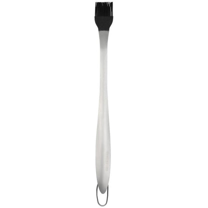 Local Kiwi Deals Local Kiwi Deals Default QuickFire Essentials 5 Piece BBQ Tool Set