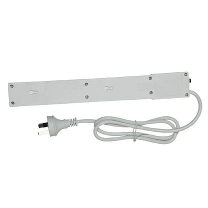 Local Kiwi Deals Local Kiwi Deals Default Tech.Inc 6 Way Powerboard