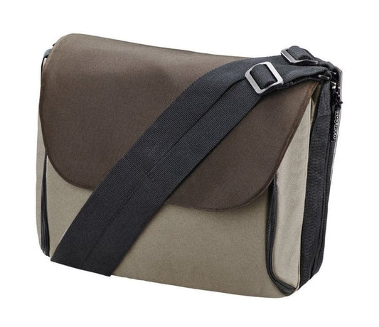 Local Kiwi Deals Maxi-Cosi Flexibag Earth Brown