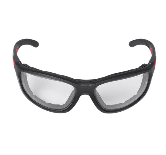 Local Kiwi Deals Milwaukee High Performance Clear Safety Glasses - 48732940