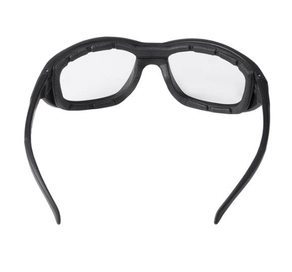 Local Kiwi Deals Milwaukee High Performance Clear Safety Glasses - 48732940