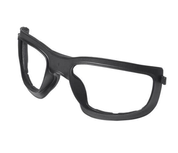 Local Kiwi Deals Milwaukee High Performance Clear Safety Glasses - 48732940