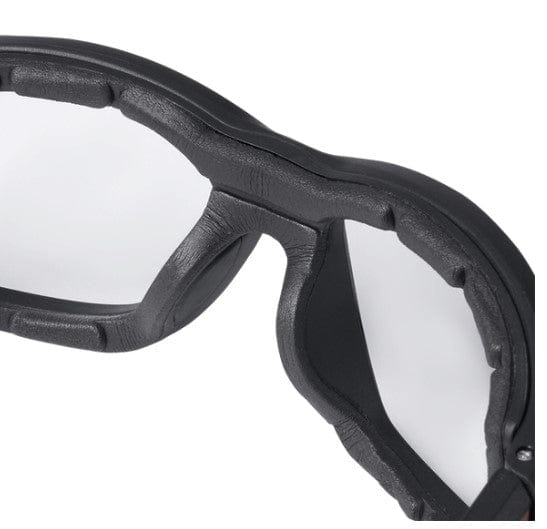 Local Kiwi Deals Milwaukee High Performance Clear Safety Glasses - 48732940