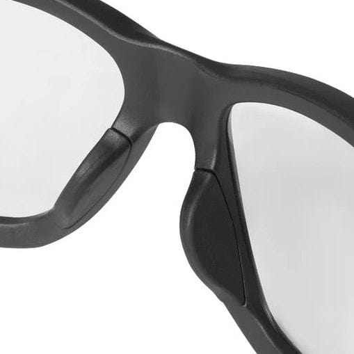 Local Kiwi Deals Milwaukee Performance Clear Safety Glasses - 48732920