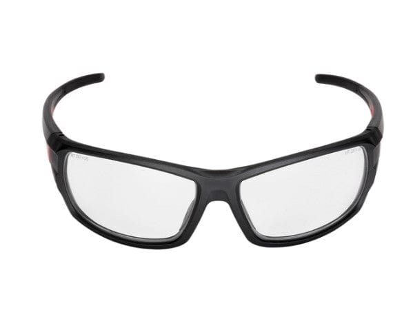 Local Kiwi Deals Milwaukee Performance Clear Safety Glasses - 48732920