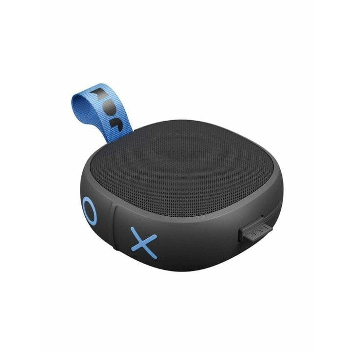 Local Kiwi Deals Mix Items BLACK Jam Hang Up HX-P101 Bluetooth Speaker