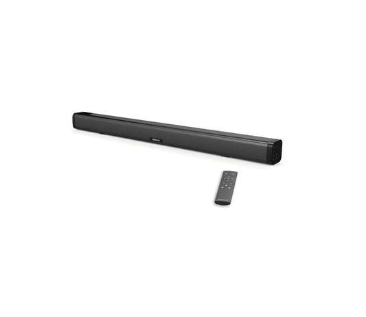 Local Kiwi Deals Music and Instruments DIGITECH 2 Channel Soundbar Speaker