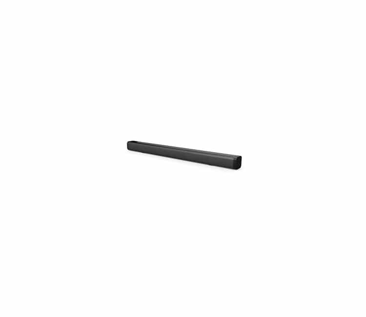 Local Kiwi Deals Music and Instruments DIGITECH 2 Channel Soundbar Speaker