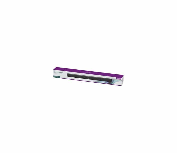 Local Kiwi Deals Music and Instruments DIGITECH 2 Channel Soundbar Speaker
