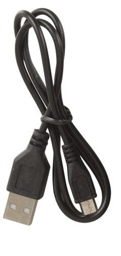 Local Kiwi Deals Music and Instruments Digitech Headphones with Bluetooth® Technology and FM Radio