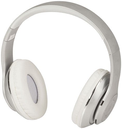 Local Kiwi Deals Music and Instruments Digitech Headphones with Bluetooth® Technology and FM Radio