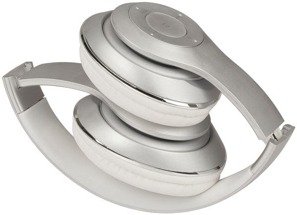Local Kiwi Deals Music and Instruments Digitech Headphones with Bluetooth® Technology and FM Radio