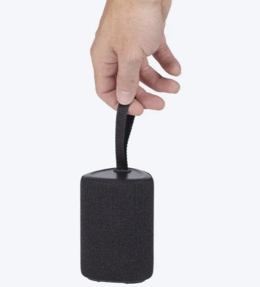 Local Kiwi Deals Music and Instruments Digitech Mini 4W Speaker with Bluetooth® Technology