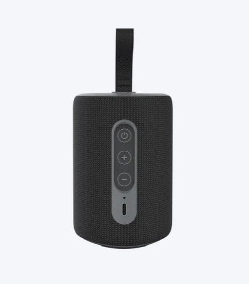 Local Kiwi Deals Music and Instruments Digitech Mini 4W Speaker with Bluetooth® Technology