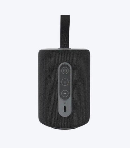 Local Kiwi Deals Music and Instruments Digitech Mini 4W Speaker with Bluetooth® Technology