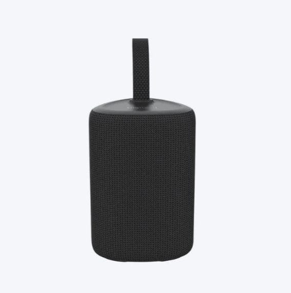 Local Kiwi Deals Music and Instruments Digitech Mini 4W Speaker with Bluetooth® Technology