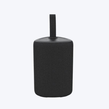 Local Kiwi Deals Music and Instruments Digitech Mini 4W Speaker with Bluetooth® Technology