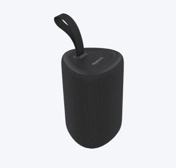 Local Kiwi Deals Music and Instruments Digitech Mini 4W Speaker with Bluetooth® Technology