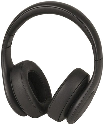 Local Kiwi Deals Music and Instruments Digitech Rechargeable Headphones with Bluetooth® Technology