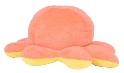 Local Kiwi Deals Octopus Toy 28 x 25cm