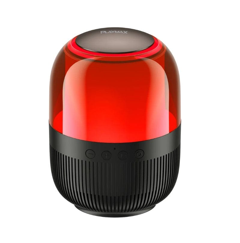 Local Kiwi Deals Playmax Aurora Speaker