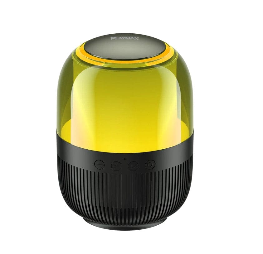 Local Kiwi Deals Playmax Aurora Speaker