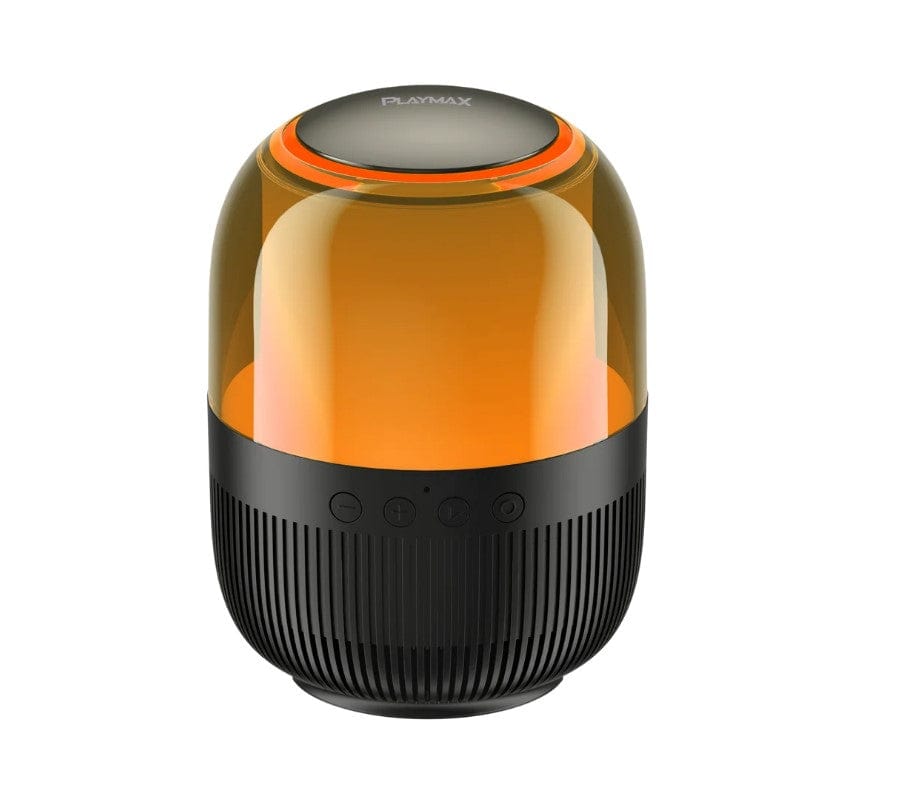 Local Kiwi Deals Playmax Aurora Speaker