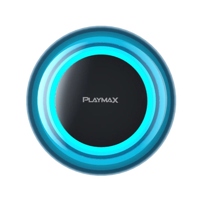 Local Kiwi Deals Playmax Aurora Speaker