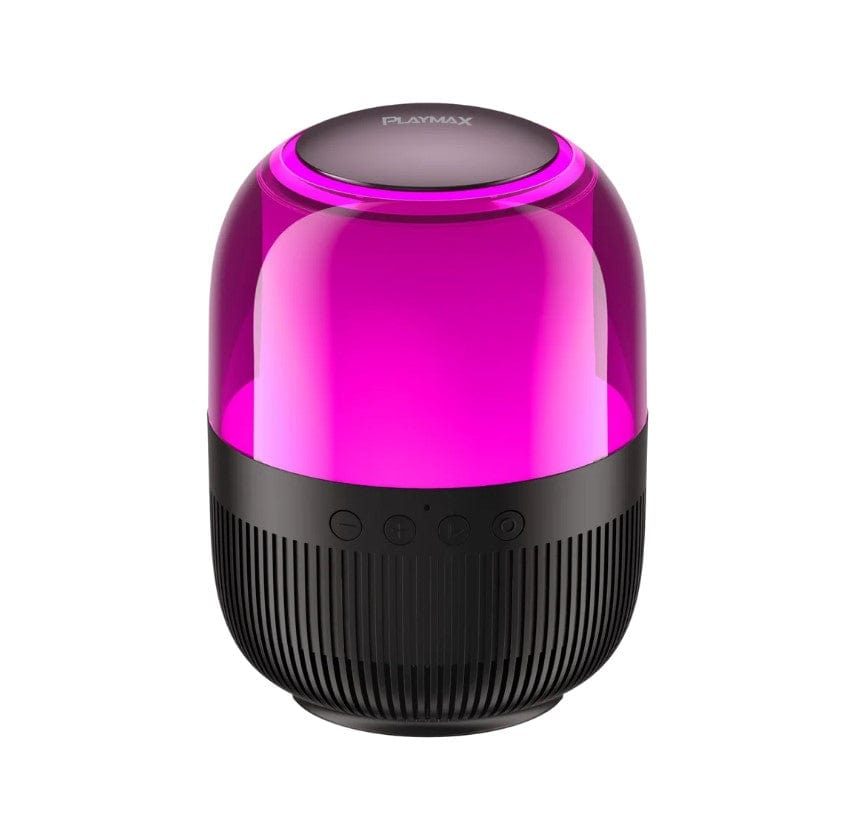 Local Kiwi Deals Playmax Aurora Speaker