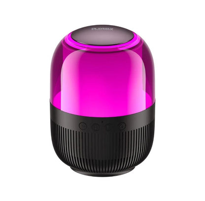 Local Kiwi Deals Playmax Aurora Speaker