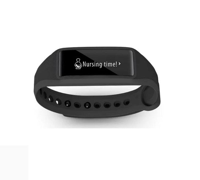 Local Kiwi Deals Project Nursery MUM+BUB Smartband